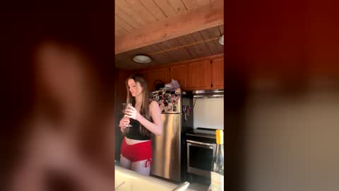 scarlettvoss1 online show from March 2026 01:44:01 AM