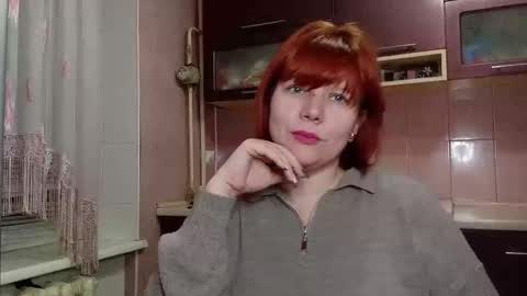 Anya online show from February 2026 06:27:01 PM