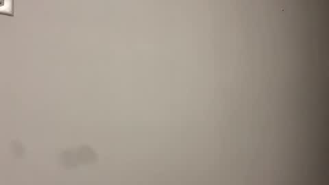 Snapshot of scarlettwhite69 chatting on February 2026 03:40:01 AM Scarlett online show from February 2026 03:40:01 AM