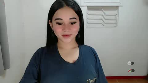 scarletvamp online show from January 2025 08:35:01 PM