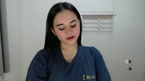 scarletvamp online show from January 2025 06:57:02 PM