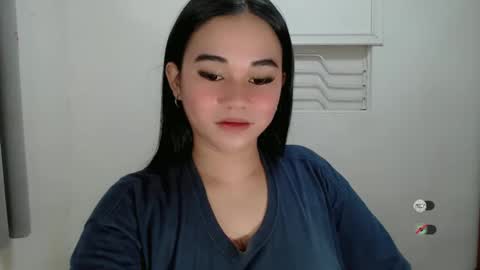 scarletvamp online show from January 2025 09:59:01 PM