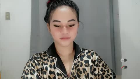 scarletvamp online show from February 2025 05:26:02 PM