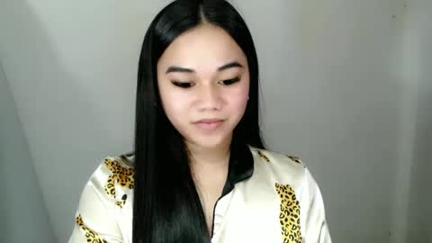 scarletvamp online show from February 2025 03:30:02 PM