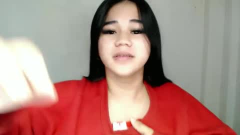 scarletvamp online show from March 2025 05:24:02 AM