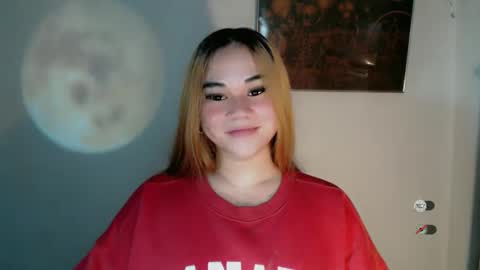 scarletvamp online show from November 2025 05:58:02 PM