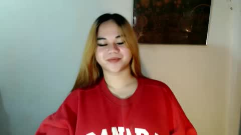 scarletvamp online show from December 2025 06:06:01 PM