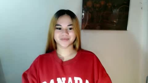 scarletvamp online show from December 2025 10:26:01 PM