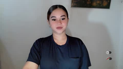 scarletvamp online show from February 2026 12:51:02 AM