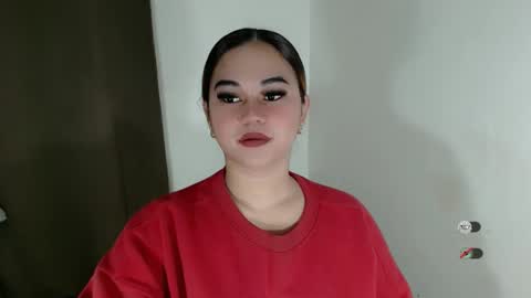 scarletvamp online show from February 2026 10:41:02 PM