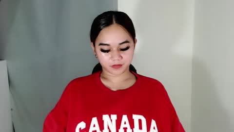 scarletvamp online show from March 2026 10:47:01 PM