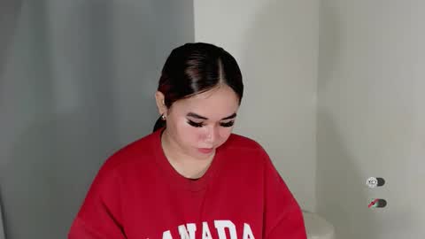 scarletvamp online show from March 2026 01:22:01 AM