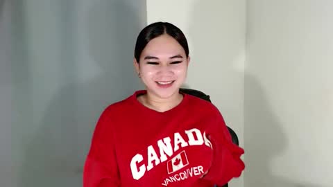 scarletvamp online show from March 2026 10:27:02 PM