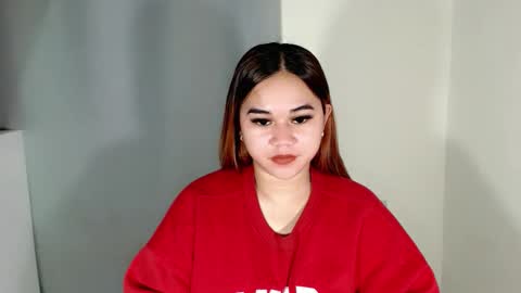 scarletvamp online show from March 2026 04:18:01 AM