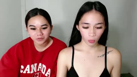 scarletvamp online show from March 2026 10:19:02 AM