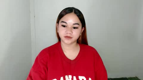 scarletvamp online show from April 2026 02:12:02 AM