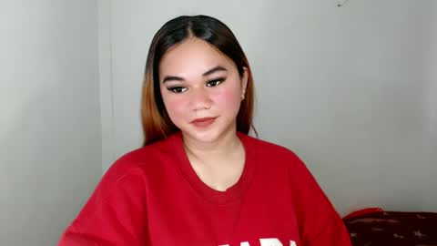 scarletvamp online show from April 2026 02:31:01 AM