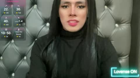 Snapshot of scarletxxxxxx chatting on June 2026 08:44:02 AM Scarlet i only show all of me in pvt online show from June 2026 08:44:02 AM