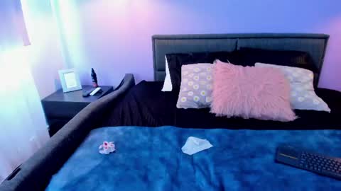 Snapshot of scarletyler_ chatting on July 2026 12:33:02 PM Scarlet Tyler online show from July 2026 12:33:02 PM