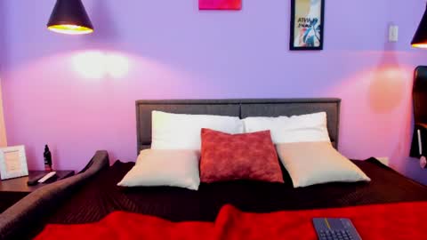 Snapshot of scarletyler_ chatting on July 2026 12:09:02 PM Scarlet Tyler online show from July 2026 12:09:02 PM