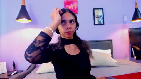Snapshot of scarletyler_ chatting on July 2026 12:08:02 PM Scarlet Tyler online show from July 2026 12:08:02 PM