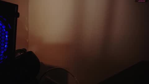 Scarllett online show from October 2025 05:04:02 AM