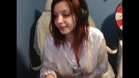 Snapshot of scarslutwitch chatting on December 2025 07:59:01 AM ScarSlutWitch online show from December 2025 07:59:01 AM