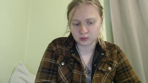 ScarTit Bernhard online show from September 2025 08:47:01 PM