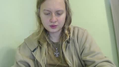 ScarTit Bernhard online show from October 2025 07:21:01 PM