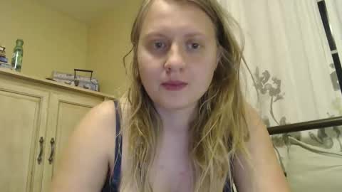 ScarTit Bernhard online show from December 2025 07:27:02 AM