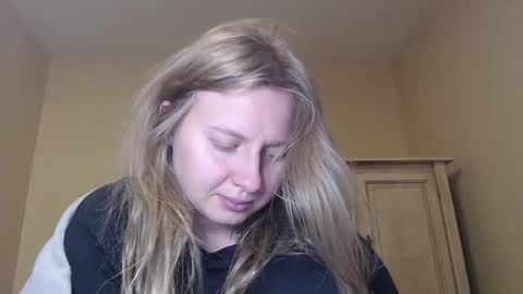 ScarTit Bernhard online show from January 2026 09:39:02 PM