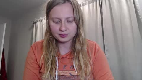 ScarTit Bernhard online show from March 2026 02:07:02 AM