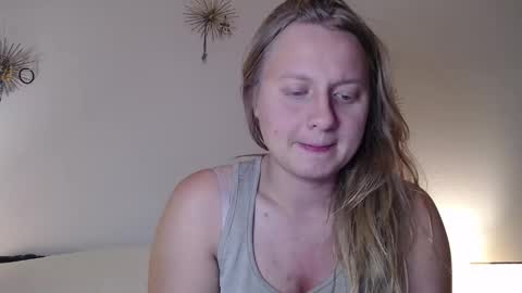 ScarTit Bernhard online show from May 2026 05:38:02 AM