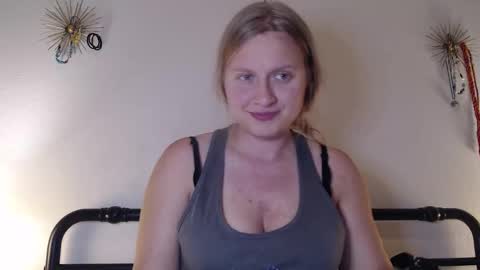 ScarTit Bernhard online show from May 2026 11:23:04 PM