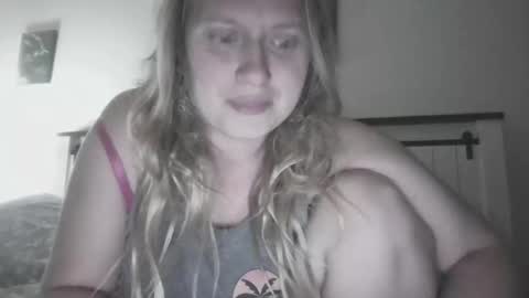 ScarTit Bernhard online show from June 2026 03:08:01 AM