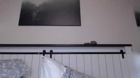 ScarTit Bernhard online show from July 2026 06:09:02 AM