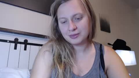 ScarTit Bernhard online show from July 2026 11:32:02 PM