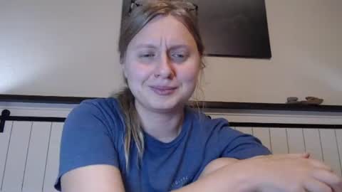 ScarTit Bernhard online show from July 2026 06:53:02 AM