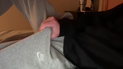 Skinny College Boy online show from January 2025 05:48:01 AM