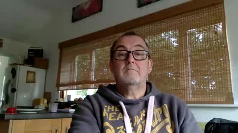 Snapshot of scbiggersballs chatting on September 2025 10:29:01 AM scbiggersballs online show from September 2025 10:29:01 AM