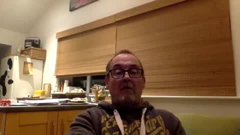 Snapshot of scbiggersballs chatting on October 2025 12:49:02 AM scbiggersballs online show from October 2025 12:49:02 AM