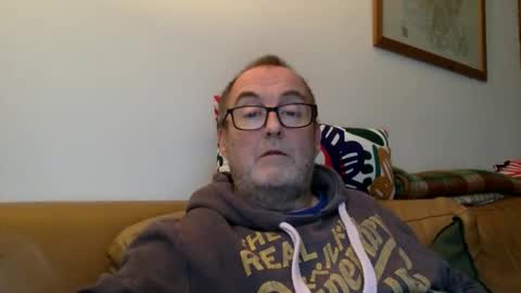 Snapshot of scbiggersballs chatting on October 2025 05:30:01 PM scbiggersballs online show from October 2025 05:30:01 PM