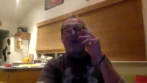 Snapshot of scbiggersballs chatting on October 2025 09:24:01 PM scbiggersballs online show from October 2025 09:24:01 PM