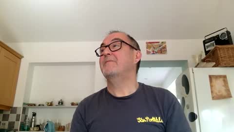 Snapshot of scbiggersballs chatting on October 2025 11:20:02 AM scbiggersballs online show from October 2025 11:20:02 AM