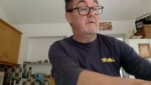 Snapshot of scbiggersballs chatting on October 2025 11:53:01 AM scbiggersballs online show from October 2025 11:53:01 AM