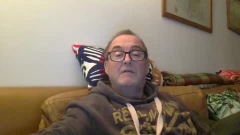 Snapshot of scbiggersballs chatting on October 2025 07:14:02 PM scbiggersballs online show from October 2025 07:14:02 PM