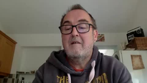 Snapshot of scbiggersballs chatting on October 2025 12:56:01 PM scbiggersballs online show from October 2025 12:56:01 PM