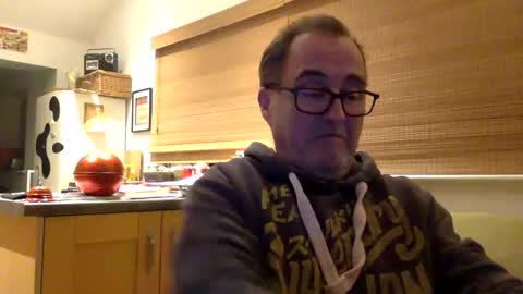 Snapshot of scbiggersballs chatting on November 2025 10:56:02 PM scbiggersballs online show from November 2025 10:56:02 PM