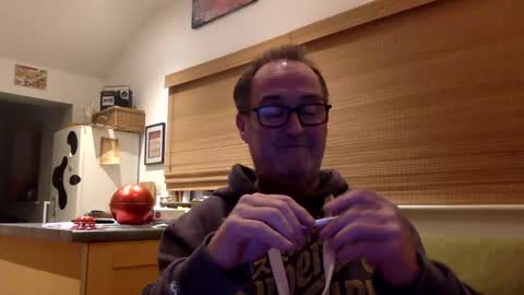 Snapshot of scbiggersballs chatting on November 2025 12:09:01 AM scbiggersballs online show from November 2025 12:09:01 AM