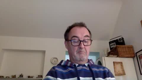 Snapshot of scbiggersballs chatting on November 2025 10:26:01 AM scbiggersballs online show from November 2025 10:26:01 AM